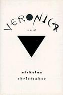 Veronica cover