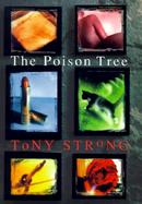 The Poison Tree cover