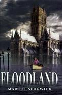 Floodland cover