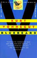 Bluebeard cover