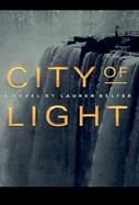 City of Light cover
