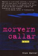 Morvern Callar cover