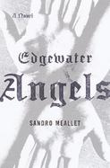 Edgewater Angels cover