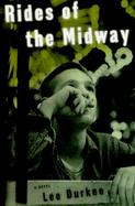 Rides of the Midway cover