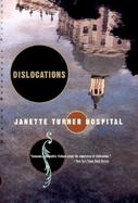 Dislocations Stories cover