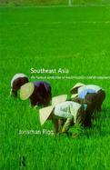 Southeast Asia: The Human Landscape of Modernization and Development cover
