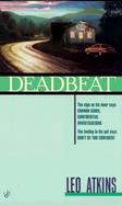 Deadbeat cover