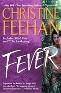 Fever cover