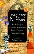 Imaginary Numbers cover