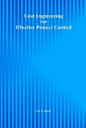 Cost Engineering for Effective Project Control cover