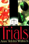 Trials cover