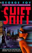 The Shift cover