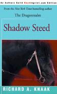 Shadow Steed cover