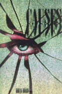 Causes cover