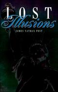 Lost Illusions cover