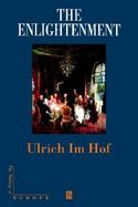 The Enlightenment cover