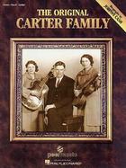 The Original Carter Family cover