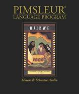 Ojibwe Comprehensive cover