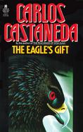 The Eagle's Gift cover