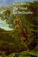 The Mind and Its Depths cover