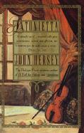 Antonietta cover