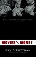 Movies and Money cover