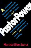 Pastorpower cover