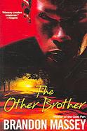 The Other Brother cover