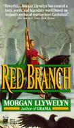 Red Branch cover
