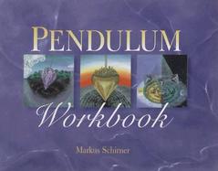 Pendulum Workbook cover