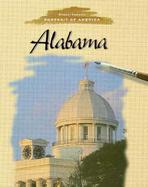 Alabama cover