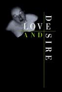 Love and Desire cover