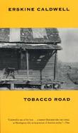 Tobacco Road cover
