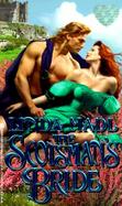 The Scotsman's Bride cover