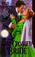 The Star-Crossed Bride cover