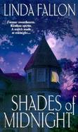 Shades of Midnight cover