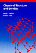 Chemical Structure and Bonding cover