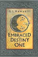 Embraced The Destiny Of One cover
