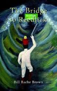 The Bridge to Reedlick cover