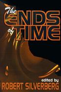 The Ends of Time cover