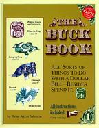 The Buck Book with Other cover