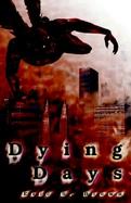 Dying Days cover