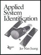 Applied System Identification cover