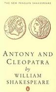 Antony+cleopatra cover