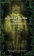A Stir of Bones cover