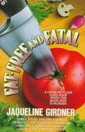 Fat Free and Fatal cover