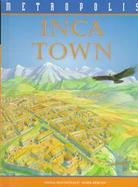 Inca Town cover