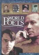 World Poets cover
