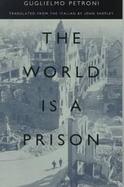 The World Is a Prison cover
