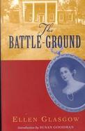 The Battle-Ground cover